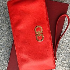 Salvatore ferragamo